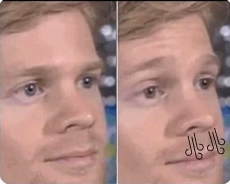 Your Favorite (@losangelesfav) on Twitter photo 