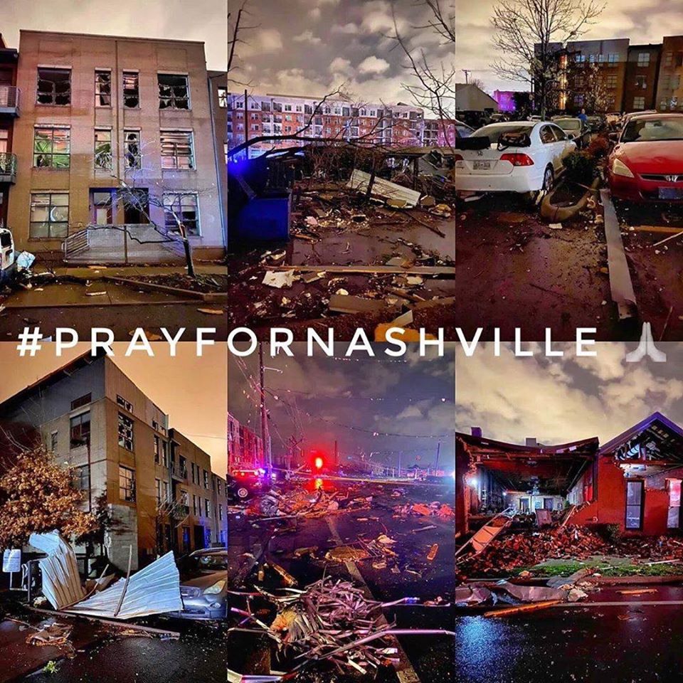 Nashville Wire tweet media