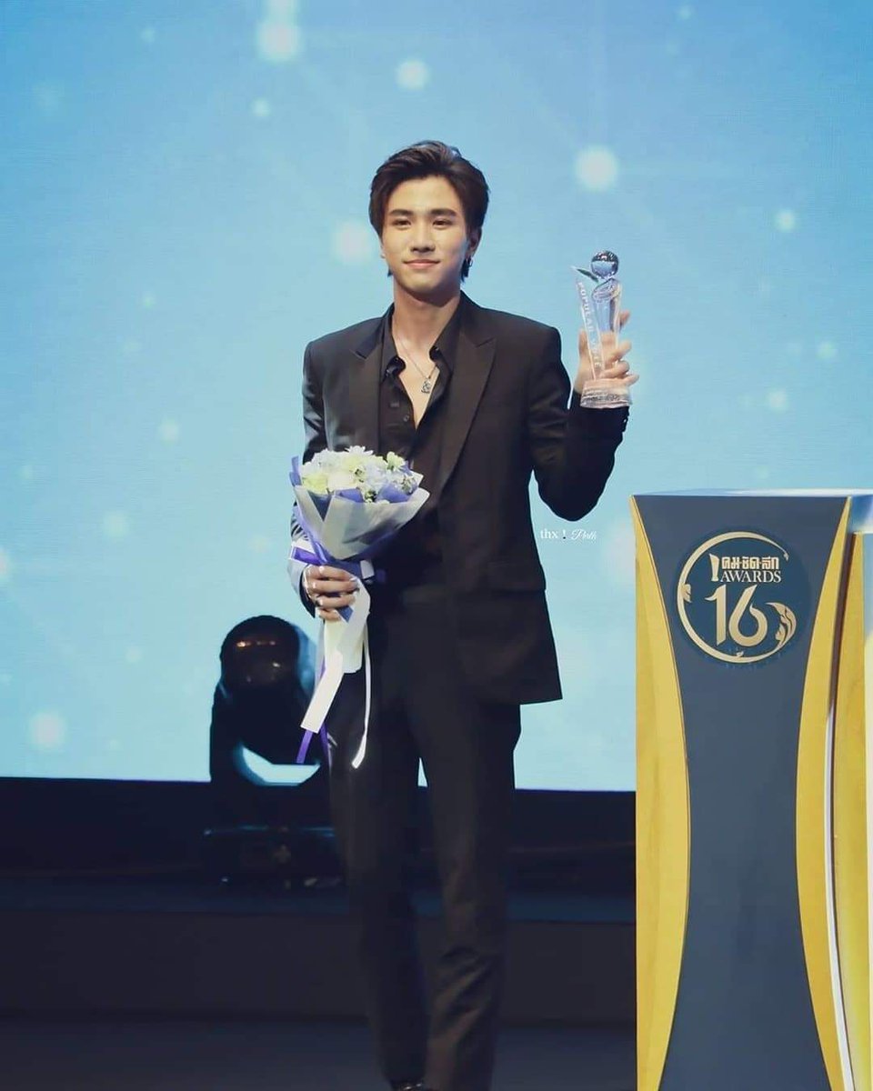 OnlyPerthPeru's tweet photo. Muchas felicidades a nuestro pequeño tigre, te mereces todo lo mejor del mundo😍🙏 @perthppe estamos orgullosas de ser fans de un ser maravilloso como tu, recuerda que siempre estaremos a tu lado, gracias a toda nuestra Familia ChouxCream por todo el apoyo a nuestro baby🐯🖤🙏 https://t.co/tuteNGY3gg