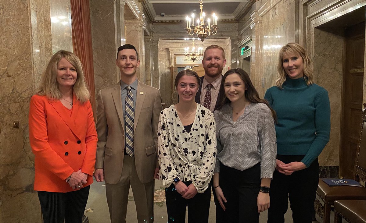 Shane Backlund tweet media