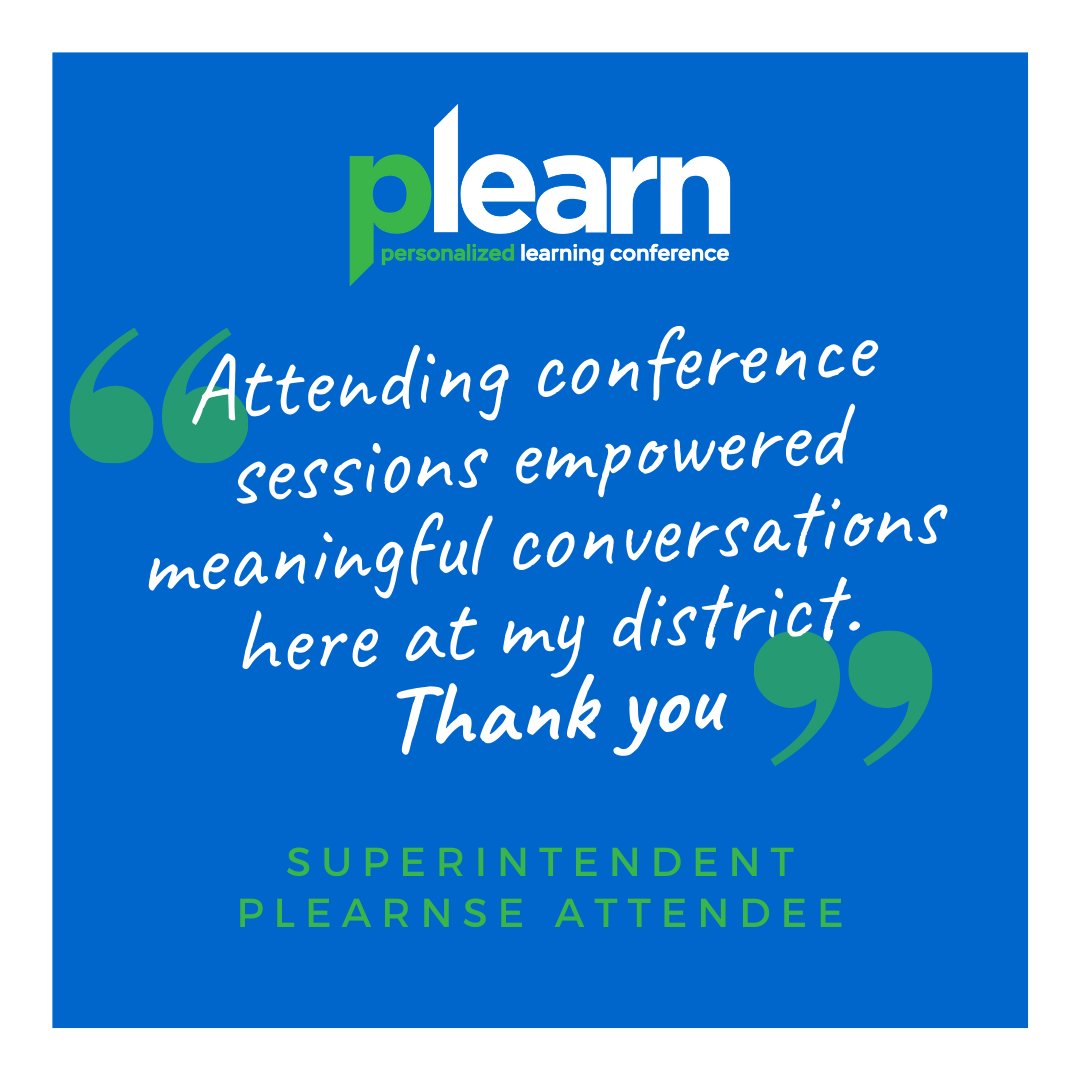 PLearnConf's tweet image. Registration is still open for the Mid-Atlantic conference next week. Late reg starts Friday! Visit bit.ly/plearnma20 &amp;amp; reg B4 $ increase! Don’t miss out on info to grow your practice! #plearnma20 #learning #edlearn #educhat