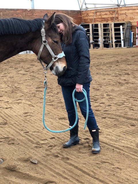 Two Months In ~ Wass's Up! - mailchi.mp/6eaffc8acb06/t…