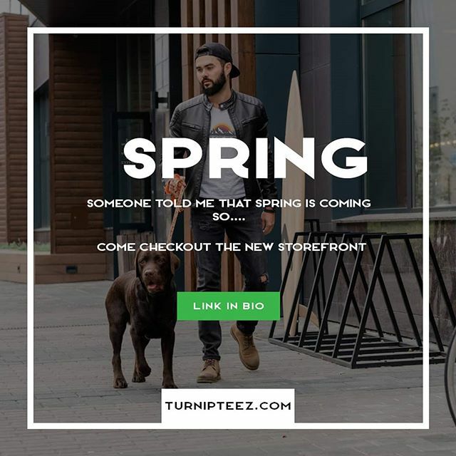 turnipteez's tweet photo. SPRING is coming...so they tell me...Link in BIO...drop by for a look around.
.
.
.
.
.
#turnipteez #queerfashion #gayman #moistplinth #woodmorning #gotwood #khajphrydae #hoekit #morepacific #theresort #gay #gaypride #gayguy #gaylife #gaydude #gayhunk #gโฆ https://t.co/HE4P84GY9m https://t.co/rol1lgfMYt