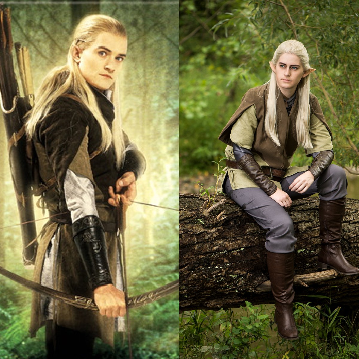 Specialty The Lord Of The Rings The Hobbit Legolas Cosplay Costume 34 Clothing Shoes Accessories Quiebre Cl Specialty The Lord Of The Rings The Hobbit Legolas Cosplay Costume 34 Clothing Shoes Accessories Quiebre Cl