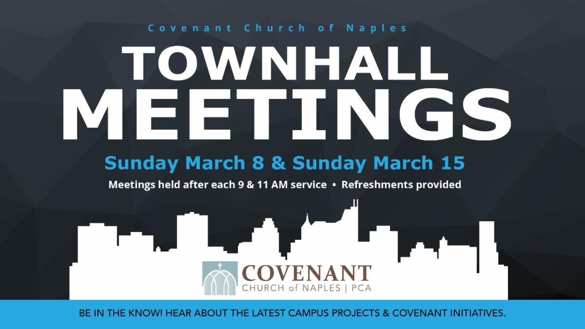 covenantnaples's tweet photo. Town Halls; Spring Forward; 24-Hour Prayer Vigil; GF7;  Legacy Imperative; Experience Eth... https://t.co/34IXJFTnII https://t.co/JTgNH9PBMF