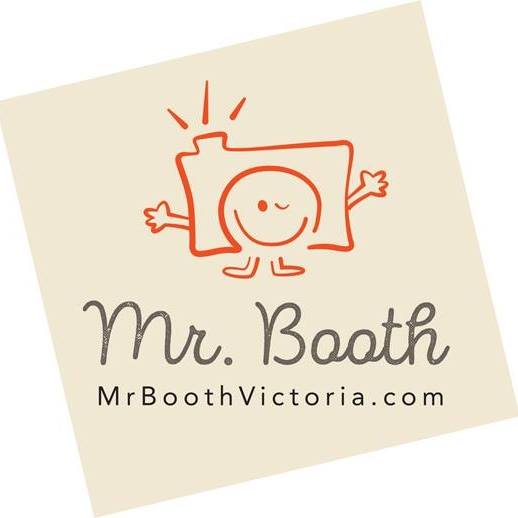 gvfsvic's tweet photo. Make sure your #IrishEyesareSmiling at our #Hooley!
We will have #MrBooth onsite with his AMAZING photobooth to capture all of #LeprechaunShenanigans and #IrishFUN we'll be having at the Hooley! Tix: https://t.co/TIyu4Vcvhq (some available at the door!) #SayCheese #SayWHISKEY https://t.co/7KTM2ZbnhV