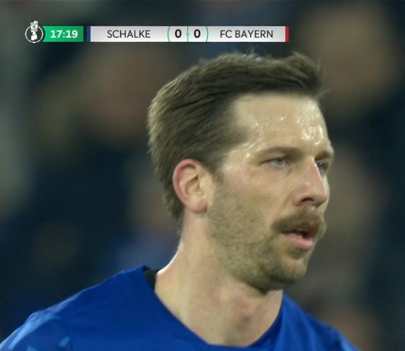 HarryPotter  tweet media