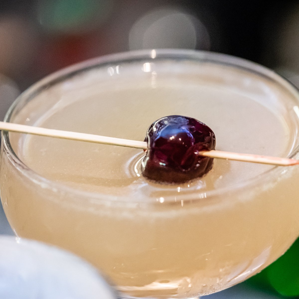An unforgettable experience is what we specialize in, and we want to prove it to you.