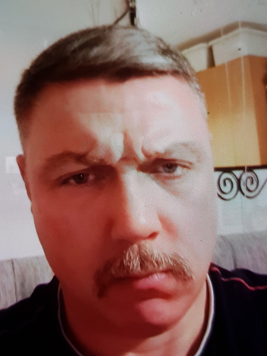 Mike gallagher...... (@mikegal09562714) on Twitter photo 