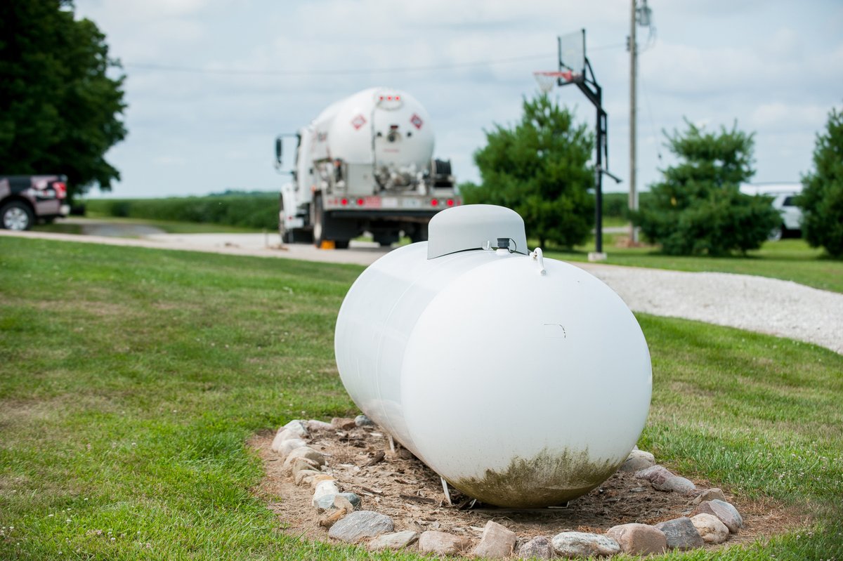 Find out why. #propane. bit.ly/2PfB1cL. pic.twitter.com/0DDrfXlYc7. 