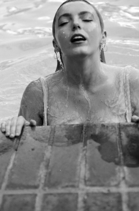 i will love you til the end of time https://t.co/HuS2ENeTDR