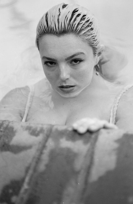 i will love you til the end of time https://t.co/HuS2ENeTDR