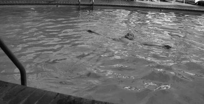 i will love you til the end of time https://t.co/HuS2ENeTDR