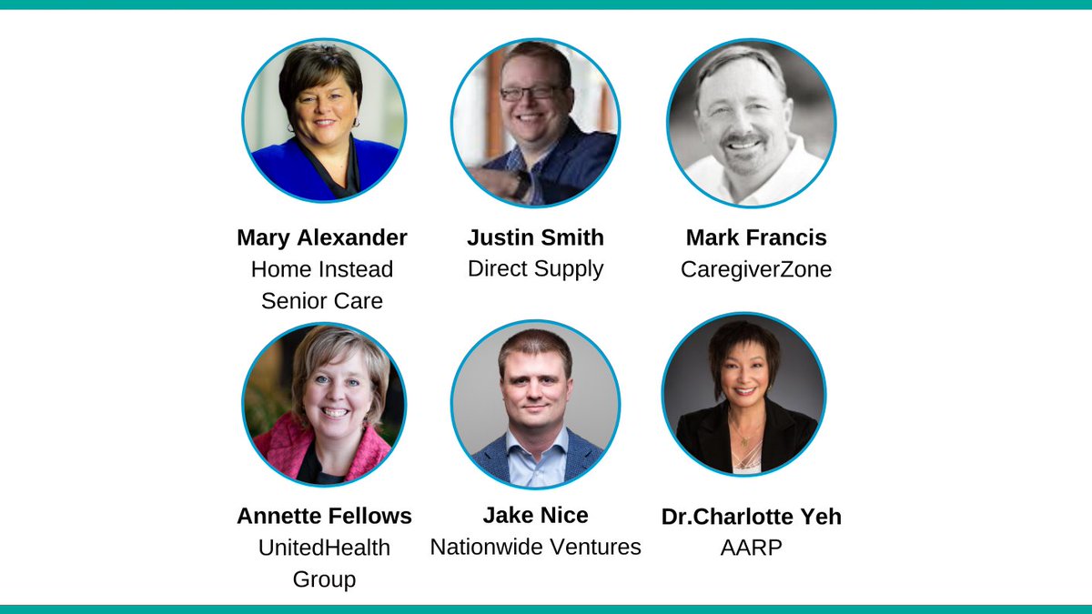 maryfurlong's tweet photo. The What’s Next Pitch for Distribution at this month’s #LongevitySummit in #Atlanta is for companies in the longevity market who want to pitch their ideas &amp; find distribution partners who are willing to “take a meeting.” LAST CHANCE to register: https://t.co/Jgu1FBV1Vv
#aging2020 https://t.co/EMak31kCMi