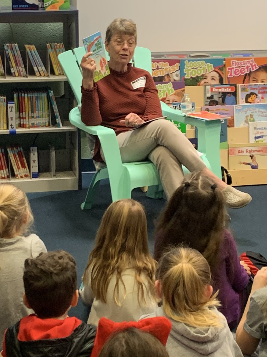 Thank you local Author Dee Livers for talking to us today! We loved your books! @PondElem @PondElemAP <a href="/pond_library/">Mrs. Christy Beeman</a> @t_meyerRI <a href="/mensingandmurp1/">mensingandmurph</a> @MsGsFirsties