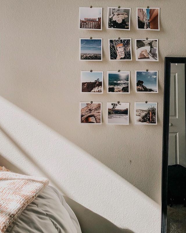 Parabo Press tweet media