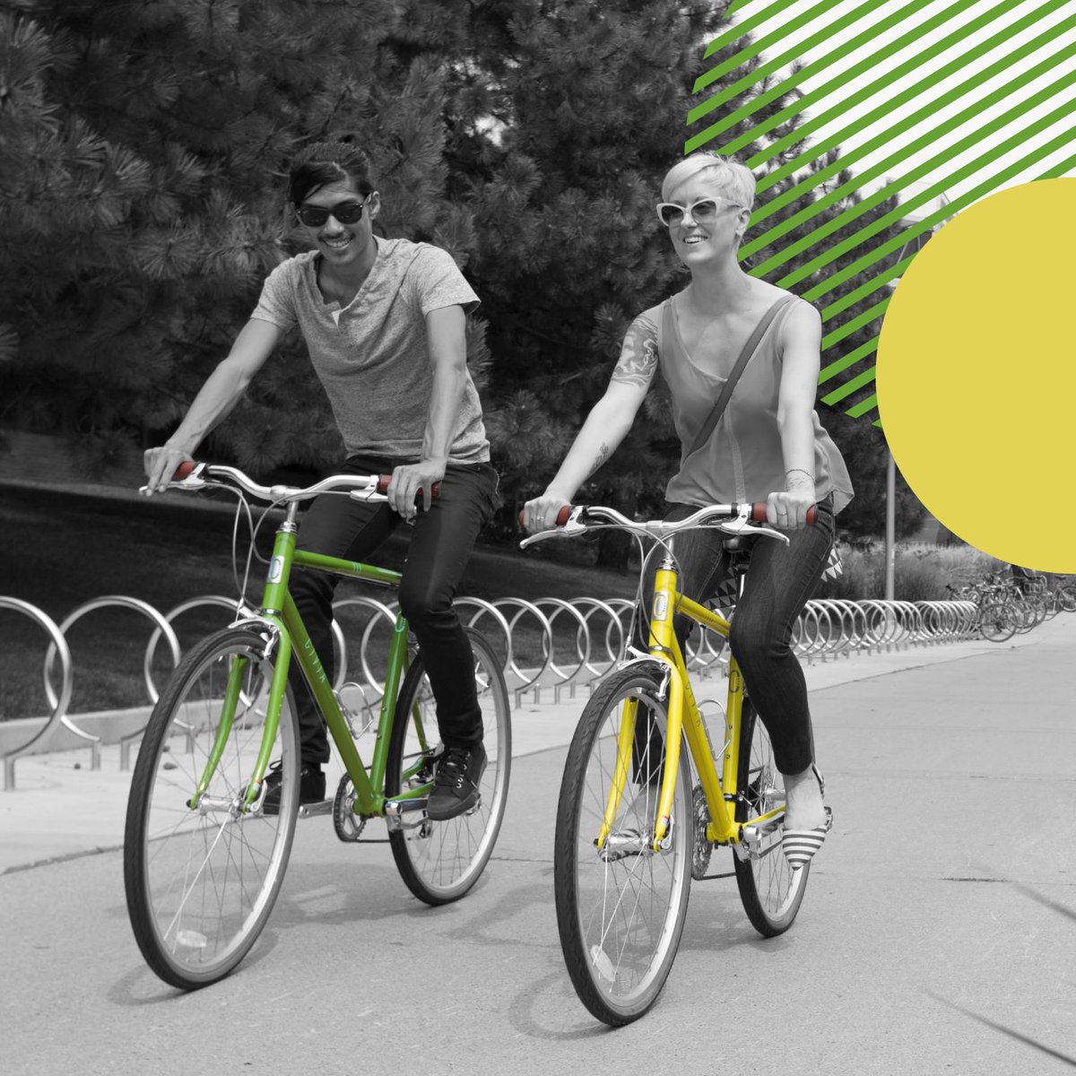 Civia Cycles tweet media