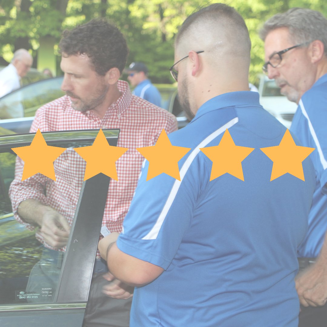 #EmpireParkingSolutions is proud to have received a 5-star rating on #GoogleMyBusiness! Thank you, Patrick Dooley, for taking the time to leave a #review 😊

#valet #valetservice #parking #waynepa #philly #phillyburbs #phillysuburbs #themainline #delaware #delco #newjersey