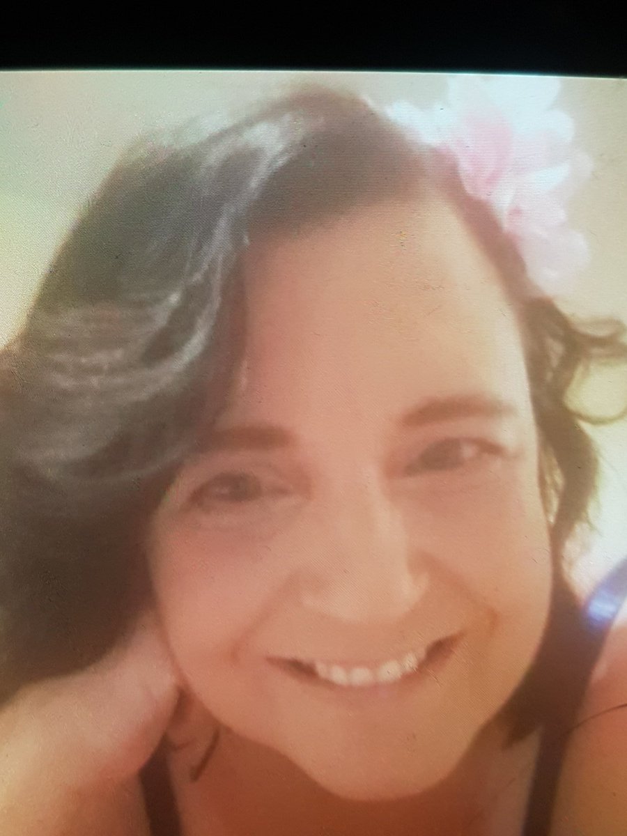 Mike gallagher...... (@mikegal09562714) on Twitter photo 