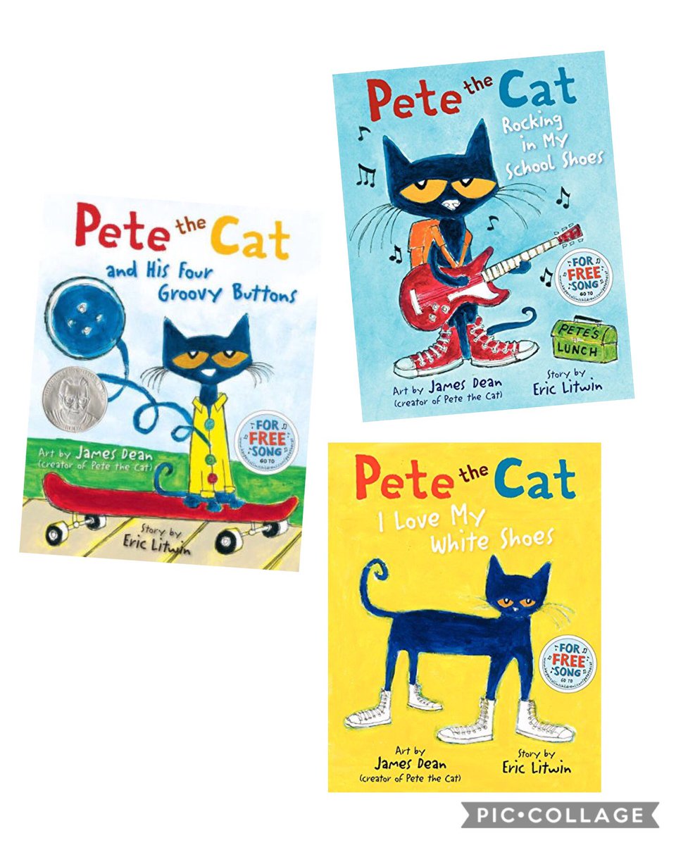 Angela Hoffman tweet media