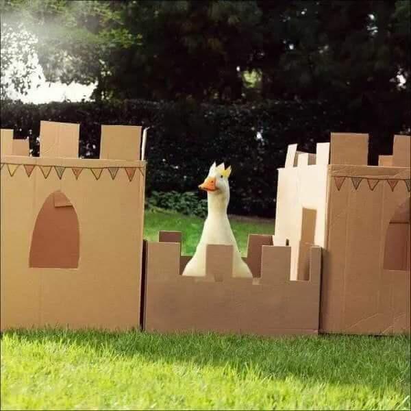 16-7 vs <a href="/CPLAYgg/">CPLAY</a> in der <a href="/ESEA/">ESEA League</a> ESLM - haben unsere Revanche bekommen für das letzte d2 Game gegen sie. 
Diesmal auch net geworfen 🤠 🤠

<a href="/WarKidZ/">WarKidZ</a> <a href="/smokahCSGO/">smokah'</a> <a href="/ImFaben/">FabeeN</a> <a href="/RaketenRudiCS/">RaketenRudi</a> @KingOrbit_cs