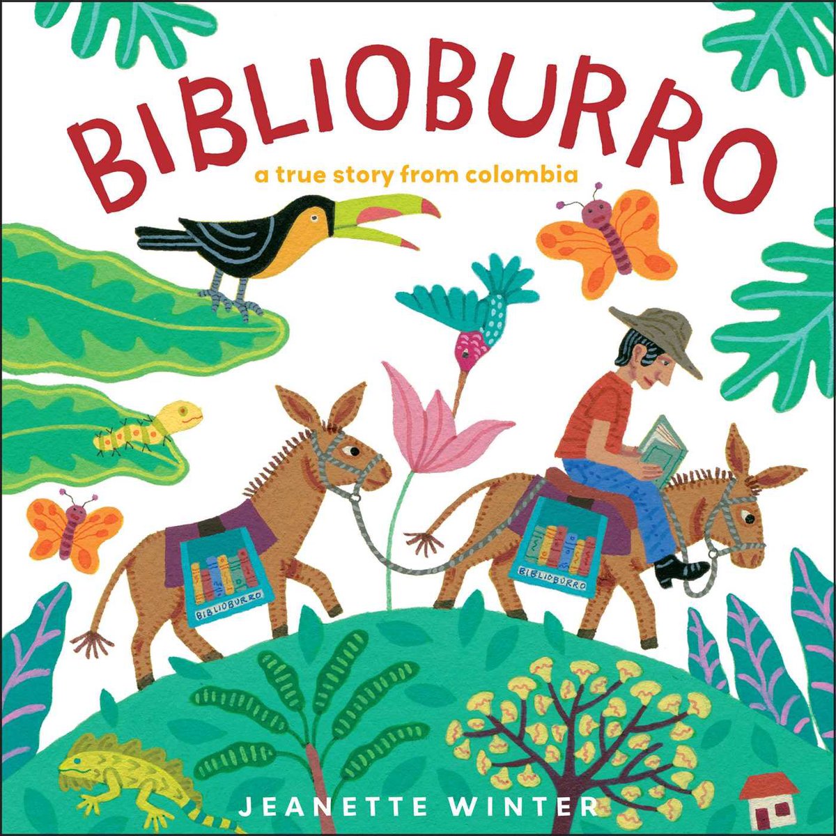 YanaizaGallant's tweet photo. Shout out to Principal @karenr1218 at our #Tinytownies PreK for encouraging #parents to come read in their #native language and share stories from their #culture during #readingweek So Awesome!!! @KathrynCrowle12 @RIDeptEd  #towniepride https://t.co/00PV1oyp4o