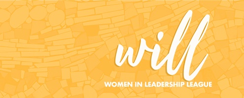 ChaordicD's tweet photo. TONIGHT! https://t.co/JRQgLyTIzv 
Women in Leadership League 'GOING SOCIAL' w the powerhouse panel CMO @YvetteGauthier, Strategist Lua Lamontagne of @Rogers Business, metrics maven @KarlaZamora, Tawny Dhaliwal of @socialmediaweek Toronto &amp; @thesocialmediaartist Lara Harb! https://t.co/qfdDYAdKUi