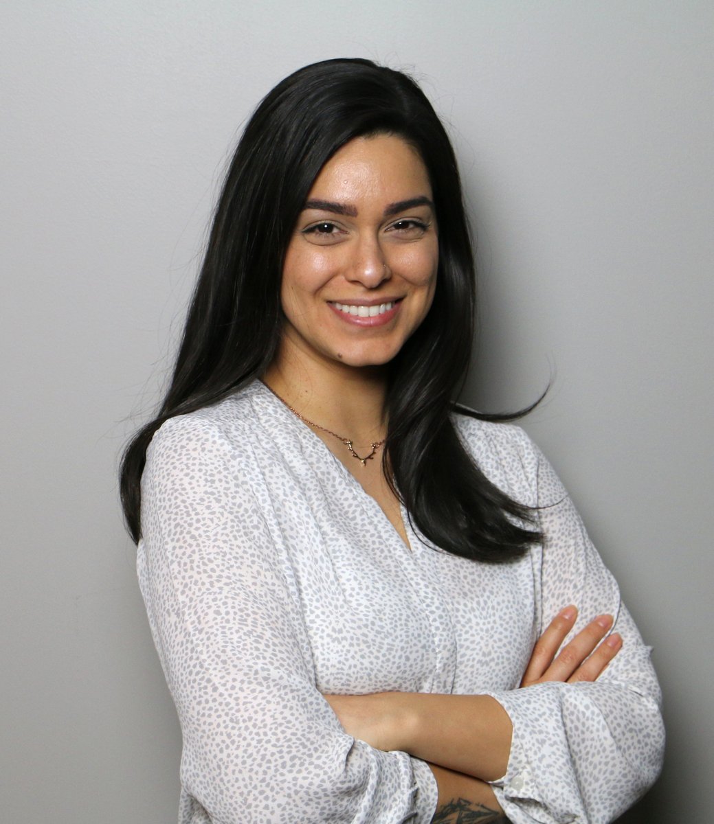 ChaordicD's tweet photo. TONIGHT! https://t.co/JRQgLyTIzv 
Women in Leadership League 'GOING SOCIAL' w the powerhouse panel CMO @YvetteGauthier, Strategist Lua Lamontagne of @Rogers Business, metrics maven @KarlaZamora, Tawny Dhaliwal of @socialmediaweek Toronto &amp; @thesocialmediaartist Lara Harb! https://t.co/qfdDYAdKUi