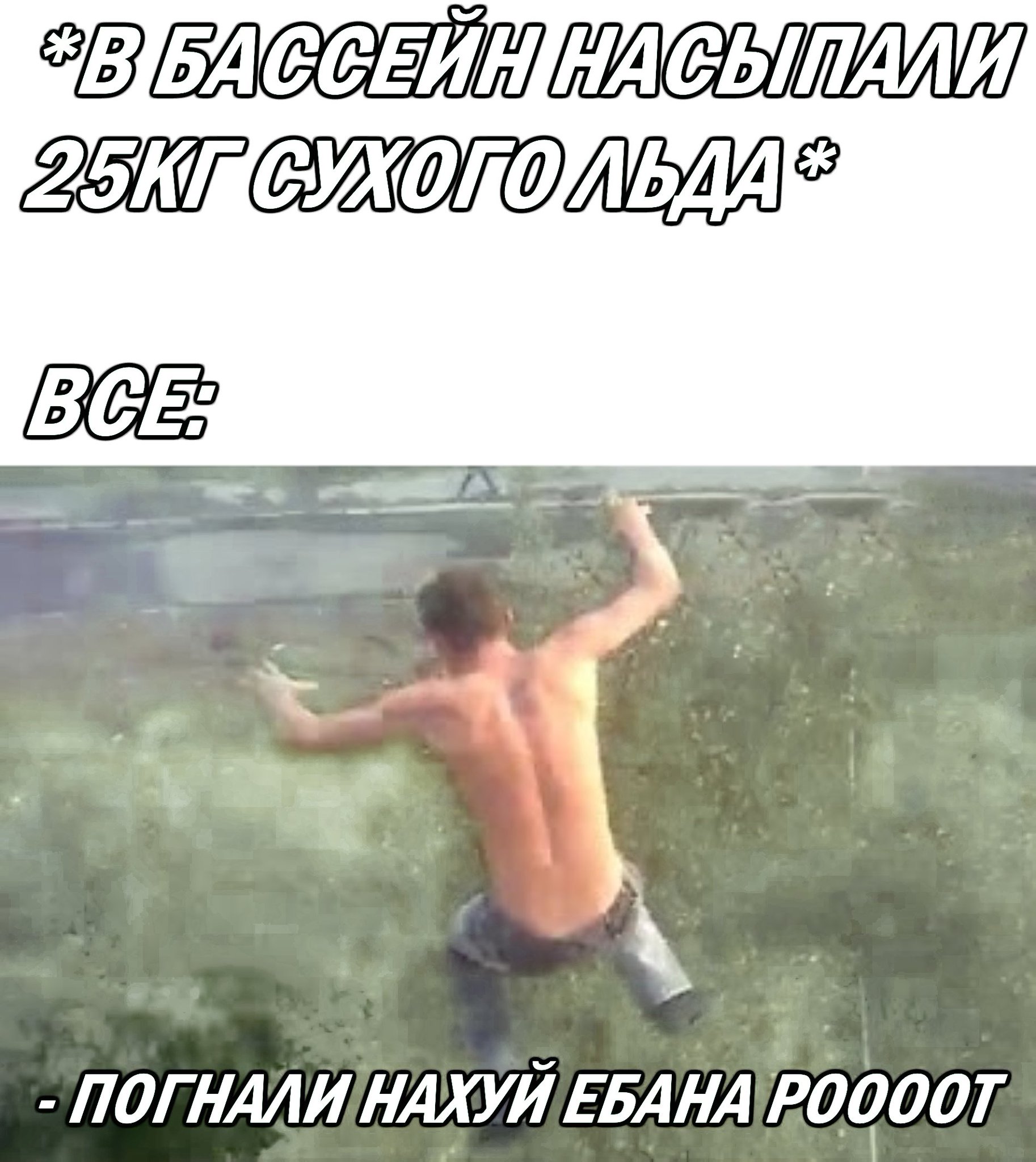 ESNmmJbWsAAGNnZ?format=jpg&name=large