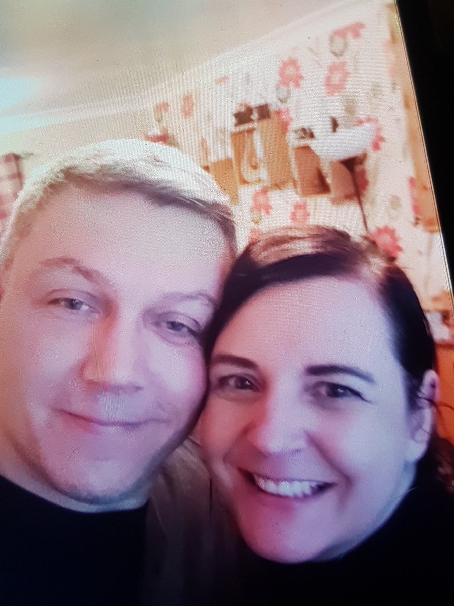 Mike gallagher...... (@mikegal09562714) on Twitter photo 