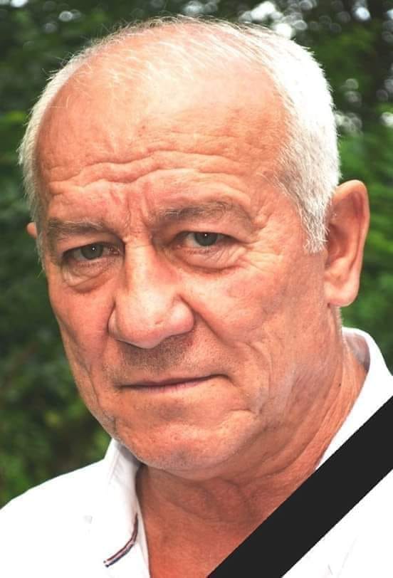 Зображення