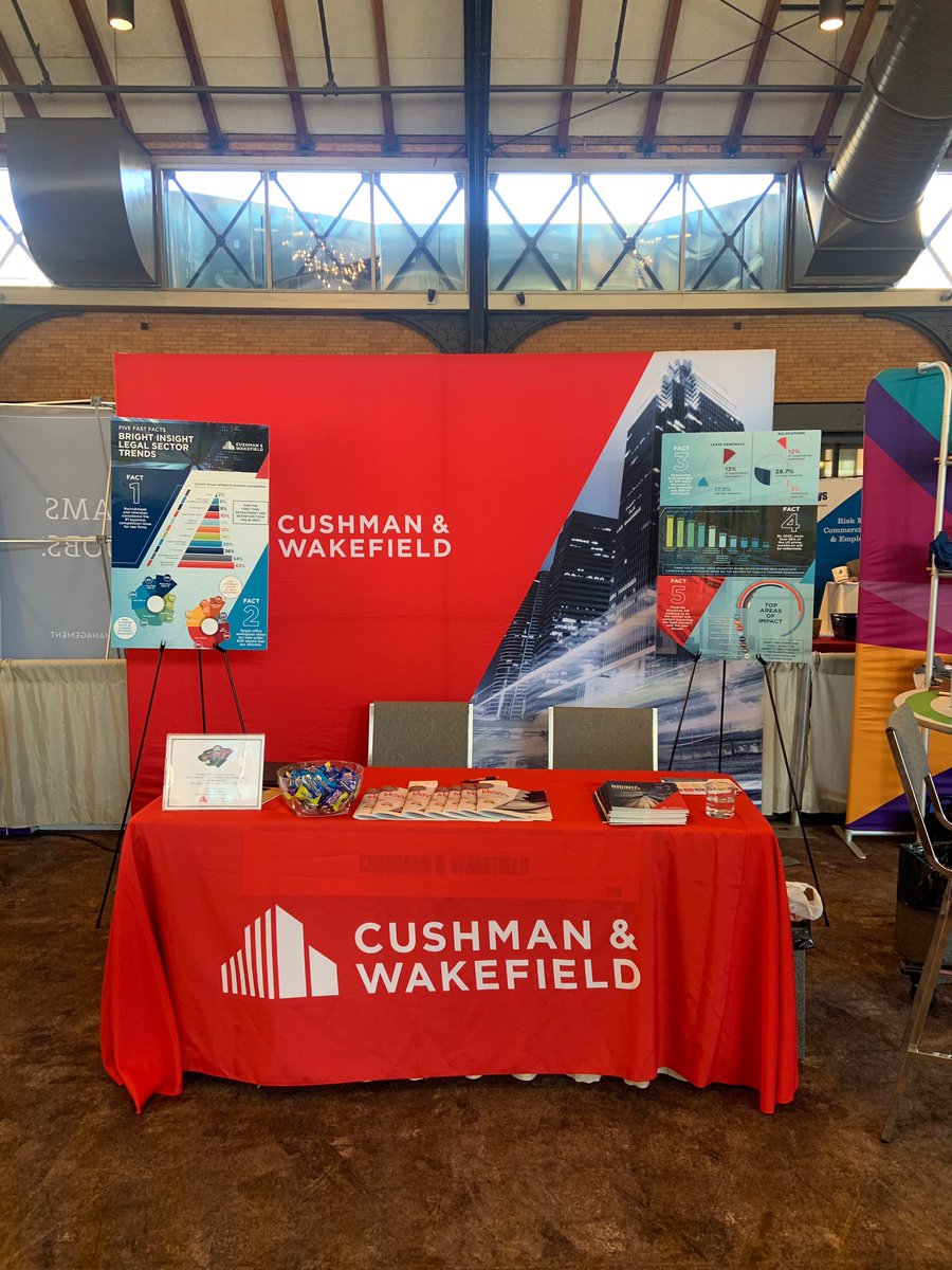 jmaympls's tweet photo. Congrats to @minnesotaala on the 30th #WeAreALAMN Annual Education Conference - great idea to incorporate @Thehopefactory !@CushWake @cushwakeMSP is proud to be a long-standing #ALAMN Business Partner #MNLawLeaders #realestate #legalsector @donovanasg @JeremyStriffler https://t.co/PES6Cd2ztO