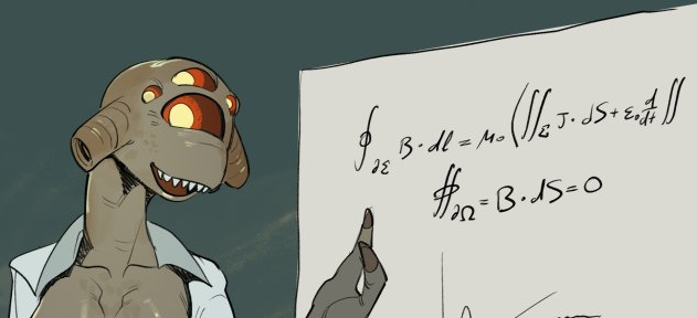 Out of Context Western Porn 🔞 tweet media