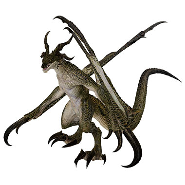 ファイナルファンタジーXV Machine Zone、『Final Fantasy XV: War for Eos』の配信を発表