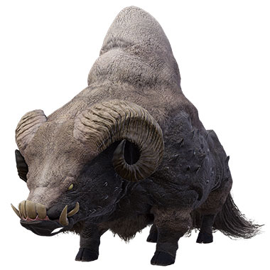 Ff15のtwitterイラスト検索結果 古い順