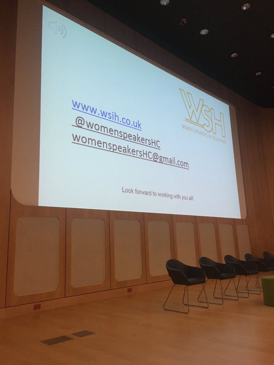 rhaydar3's tweet photo. ANZ launching there @womenspeakersHC on International women’s day. #InternationalWomensDay https://t.co/B7WyrHcmzP