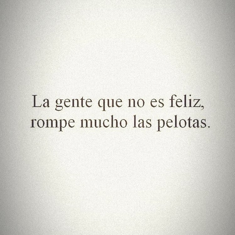 RE SI