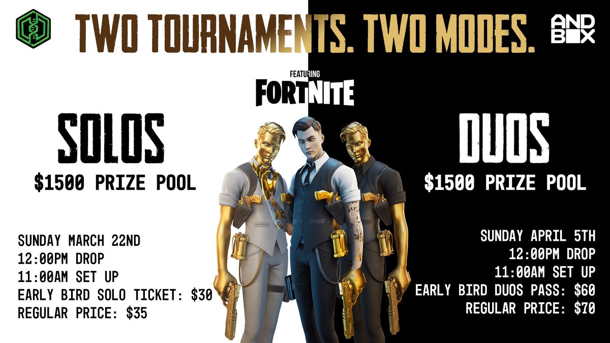 Tri State Fortnite Community Nj Ny Pa Tristfortnite Twitter Fortnite Tournament Nj Fortnite Tournament Nj Tri State Fortnite Community Nj Ny Pa Tristfortnite Twitter