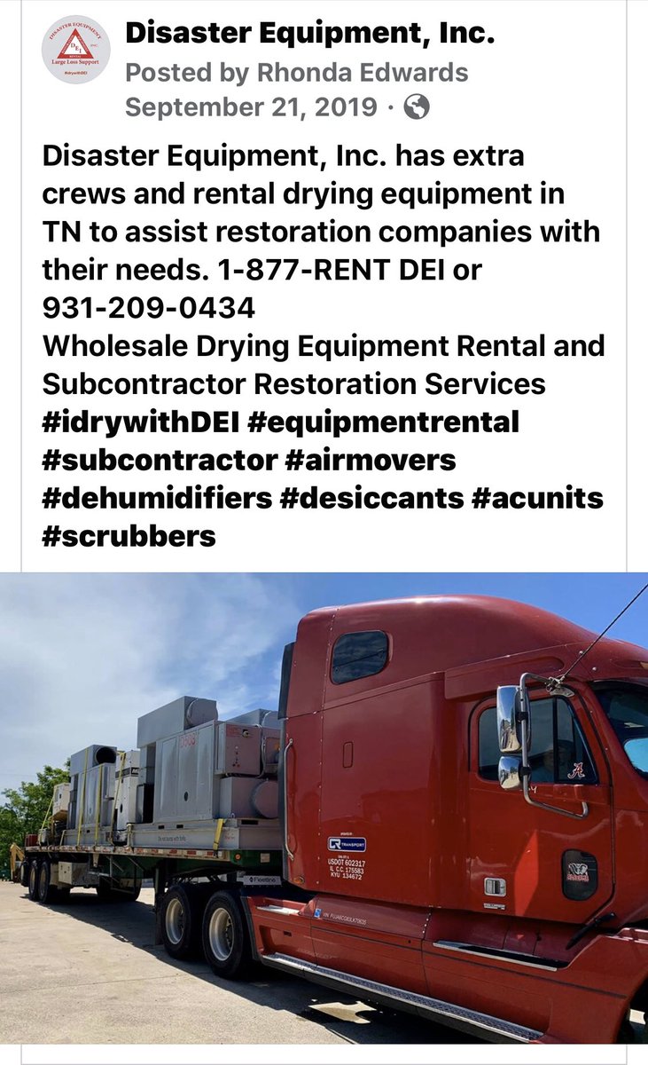 Rhonda (@rhonda18798877) on Twitter photo 