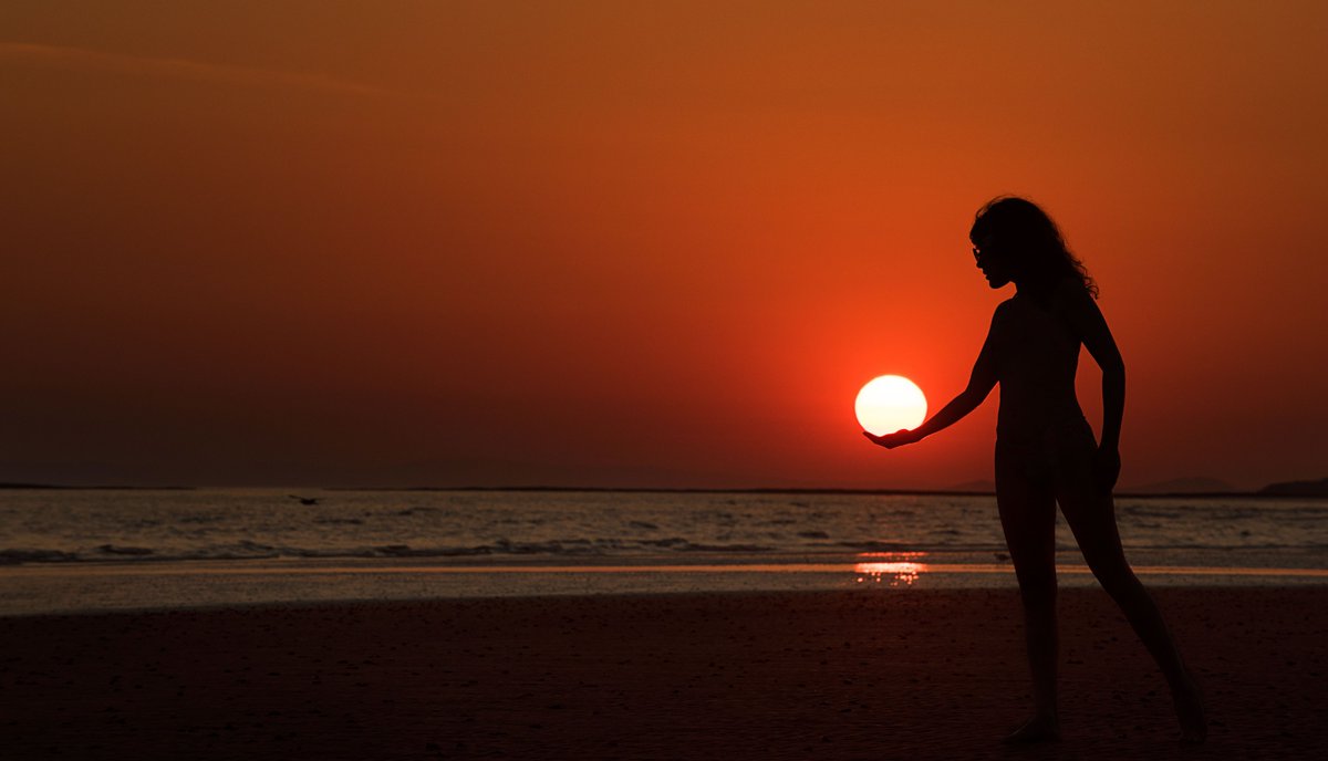 Gavin Macqueen (@macqueenphoto) on Twitter photo 'Sunset Goddess', one of 2 works I'm featuring in The Spring Exhibition <a href="/GlasgowArtClub/">The Glasgow Art Club</a> . The show opens to the public on Friday 6th March and runs until 18th April. :) #sunset #artphotography #fineartphotography #scottishphotography 'Sunset Goddess', one of 2 works I'm featuring in The Spring Exhibition <a href="/GlasgowArtClub/">The Glasgow Art Club</a> . The show opens to the public on Friday 6th March and runs until 18th April. :) #sunset #artphotography #fineartphotography #scottishphotography