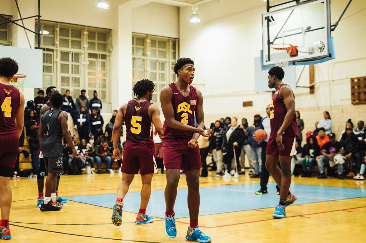 bryonsummers's tweet photo. Shot some high school hoops in Brooklyn last week. S/o @BucketfamGlobal https://t.co/xegkXVNqNN