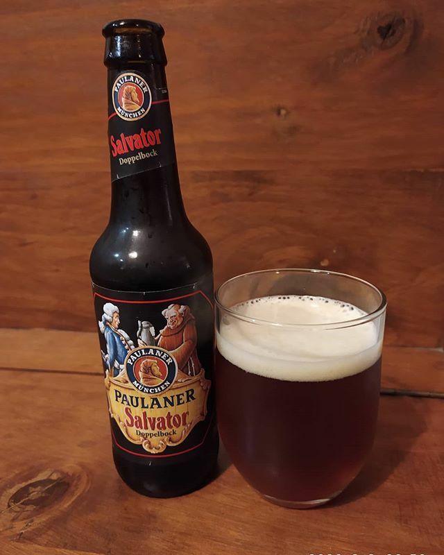CervesesTopHat's tweet photo. Gran cerveza 🍺🍺🍺 #CervesesTopHat #cervesaartesana #cervezaartesanal #cervesacatalana #cervezaartesanal https://t.co/n1Xbcl4m1g https://t.co/P8yhVY17ou