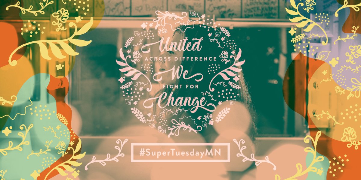 PollenMidwest's tweet photo. We made free-to-use graphics for you to celebrate your voter-pride: https://t.co/GR13mLhlUZ. Have fun!! #SuperTuesdayMN
Designed by @LemanieGrace for @PollenMidwest and you! https://t.co/gsXAimW9nl