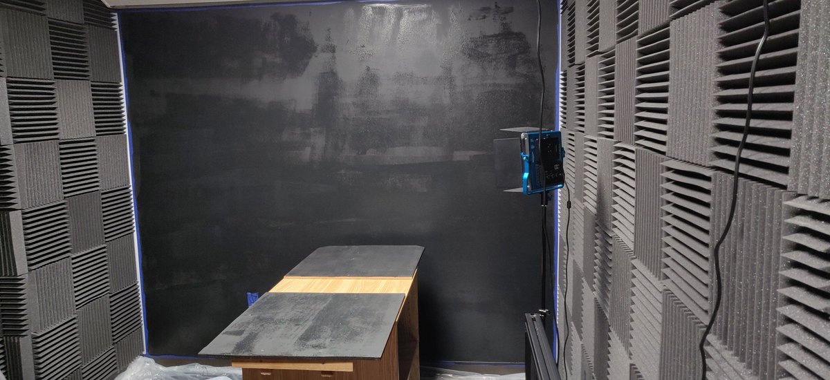 Dana R Mason tweet media