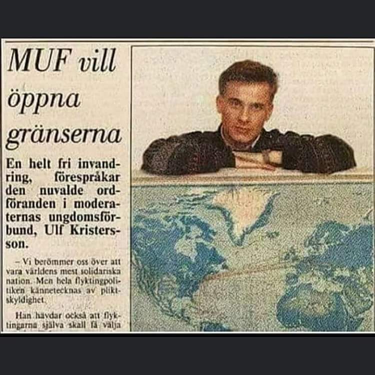 Så kallad arkivbild.