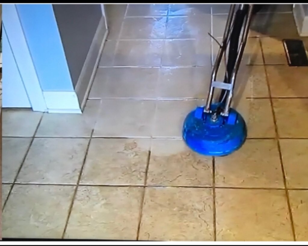 MarblePolisher's tweet photo. Tile and Grout Cleaning https://t.co/MyT8dpxqaY 305-392-0539 https://t.co/eb9HFoYjEV
