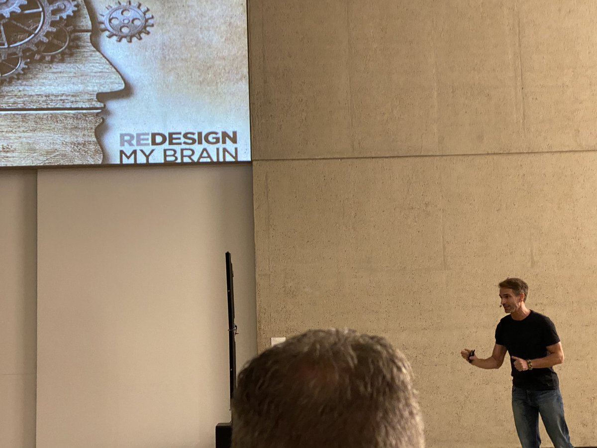 Ben Watts tweet media