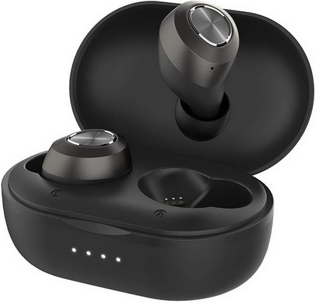 NikKTech's tweet photo. Lenovo HT10 True Wireless Bluetooth Earbuds Review
https://t.co/y3Iq7RIX2n
#Lenovo #HT10 #TWS #NikKTech @Lenovo @Lenovo_in @lenovoUS @Lenovo_ME @LenovoANZ @banggood https://t.co/hwUOwUKr3U