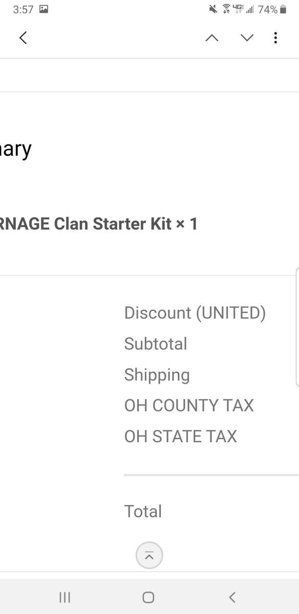 ducncan's tweet photo. @UnitedHayze here ya go buddy add one more to your codename https://t.co/5bvtzrV0Km