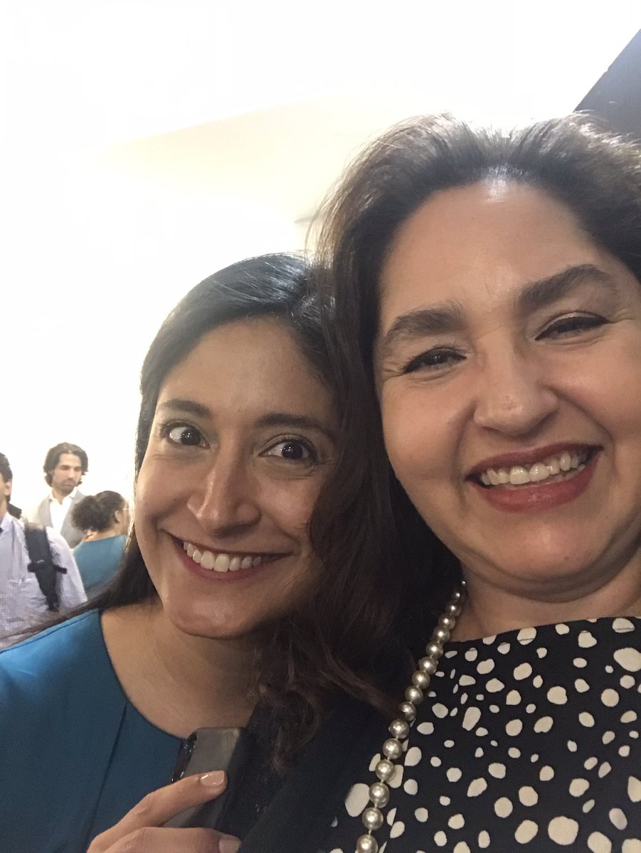 apnacif's tweet image. @escolastiri participó en el Panel del #YoSoyElFuturoDelTrabajo @ocdeenespanol representando @ibm_mx #proudIBM #stem